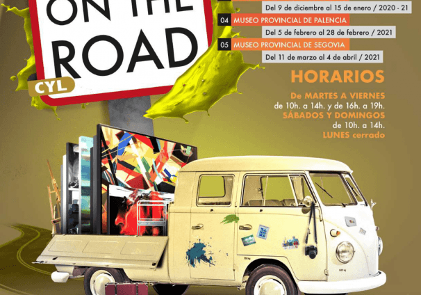 artejoven_cartel_2020-1[1]