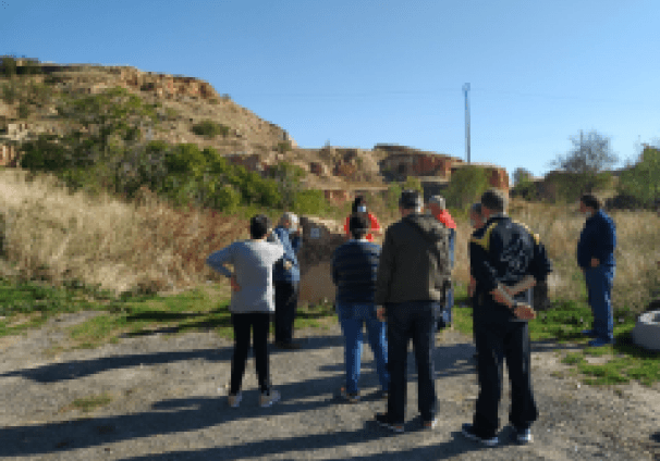 2020-10-13 Limpieza del Terminillo2