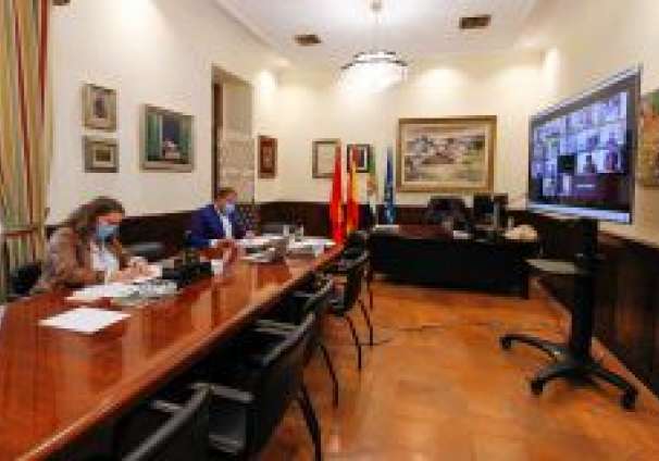2020-10-15 Comisión Patrimonio 3