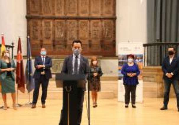 2020-10-17 Asamblea Úbeda