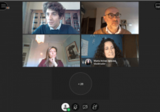 2020-10-20 Curso Generation 1