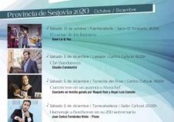 CARTEL 921 PROVINCIA 2020