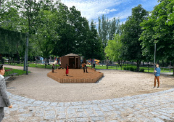 2020-10-29 BIBLIOTECAS_VERANO_3 (2)