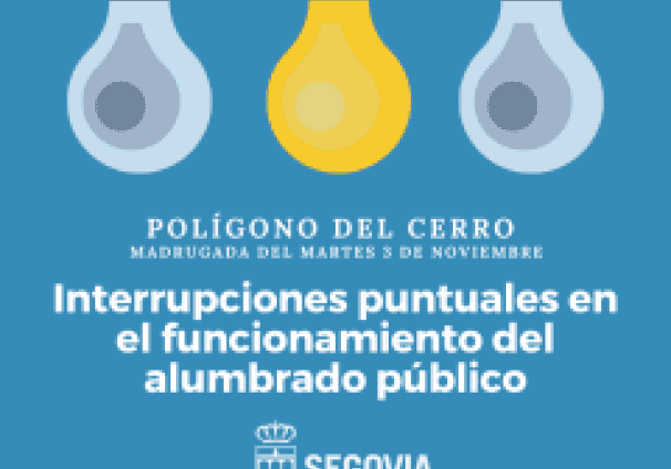 Info corte