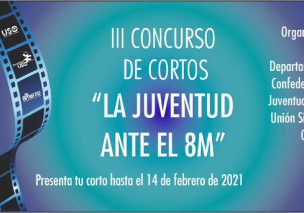 juventud8m