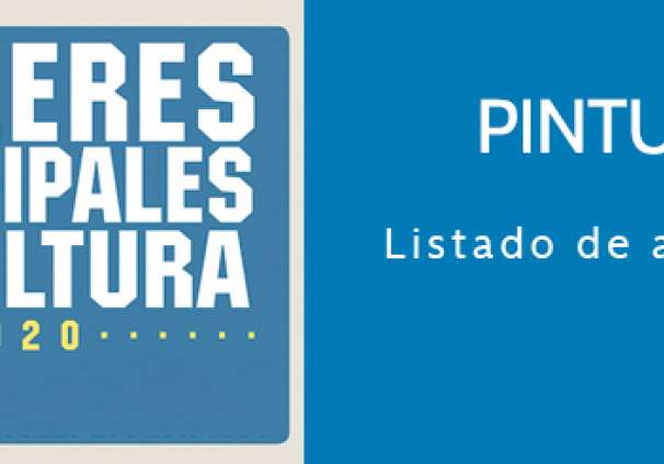 pintura