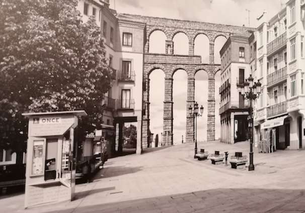 portada_web_segovia_vacia