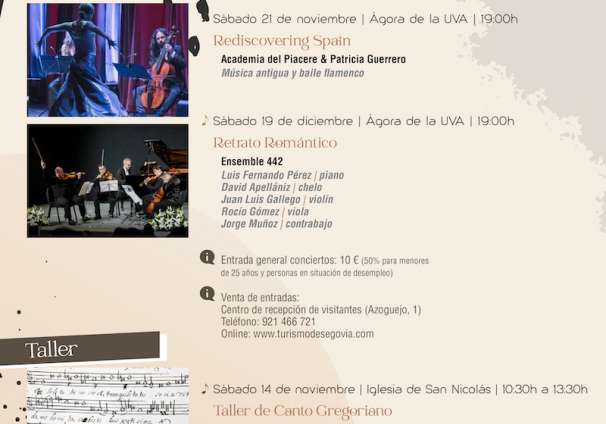 CARTEL_SEGOVIA_OTOÑO_BAJA