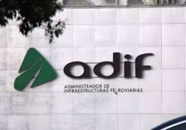 adif