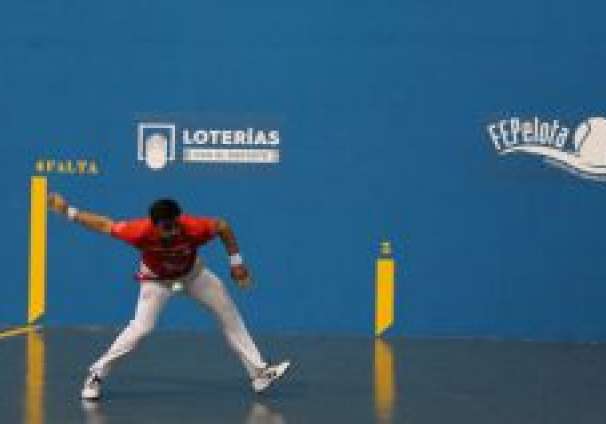 2020-11-13 Pelota Galgo IV_