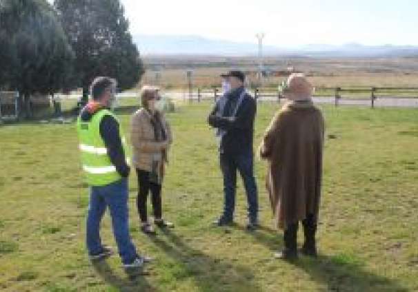 2020-11-13 plantación Zamarramala