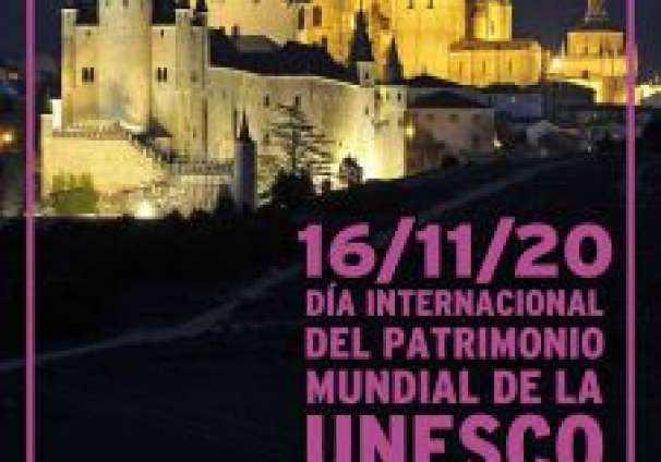 2020-11-16 dia internacional del patrimonio