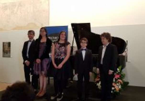 2020-11-20 premiados-Premio-Santa-Cecilia