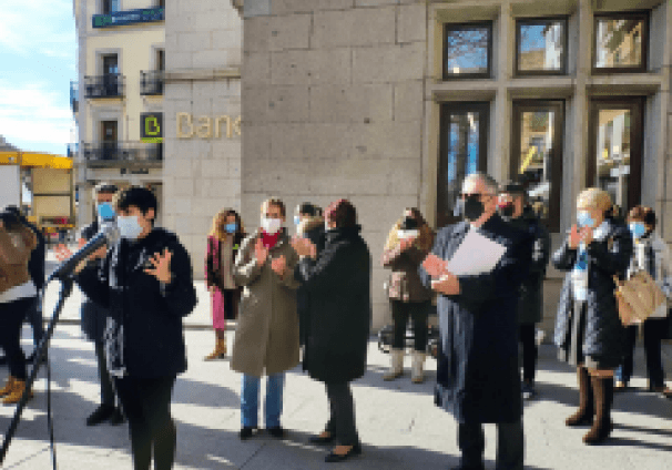 2020-12-03 Dia personas con discapacidad