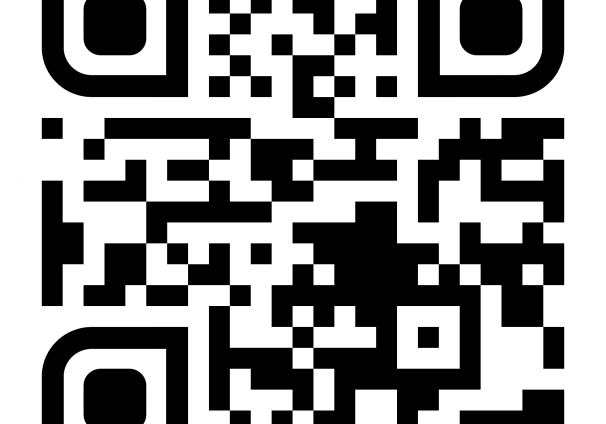 QR SegoFreaK 2024