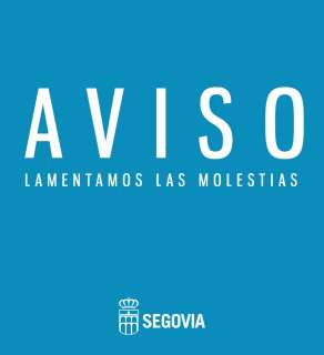 Aviso