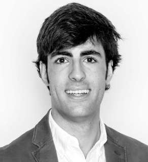 Alfonso Goizueta
