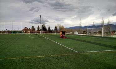 campo1