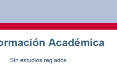 Captura