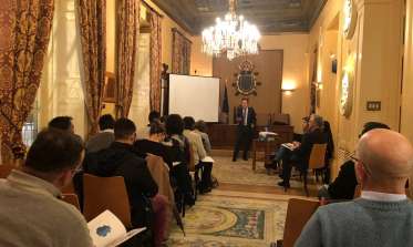 2018-03-02_Consejo_sectorial_de_Desarrollo_Local
