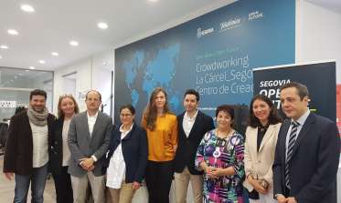 2018-06-12 Open Future nuevos proyectos