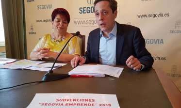 2018-07-19 Foto Segovia Emprende