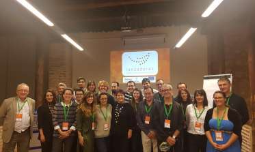 2018-10-19 Foto Cierre V Lanzadera de Empleo 1