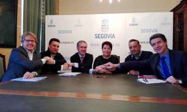 2018-11-05 firma Plan Empleo