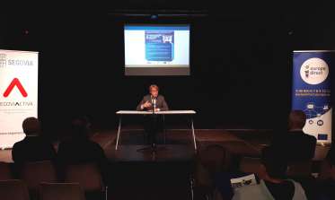 2018-11-06 La digitalizaci+-ªn de los puestos de trabajo (2)