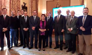 2018-12-12 Presentacion empresas CIDE