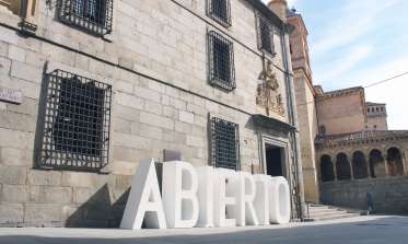 La Casa de la Lectura