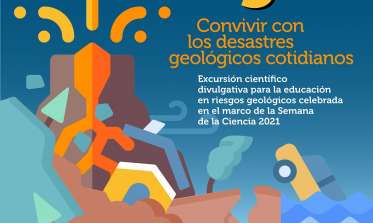 Cartel  a Todo Riesgo