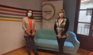 formación frente al alcoholismo.