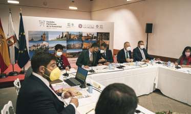 Asamblea GCPHE2