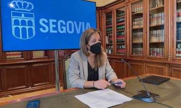 subvenciones entidades ámbito social 2022