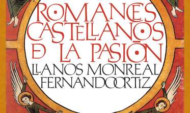 Cartel roMances