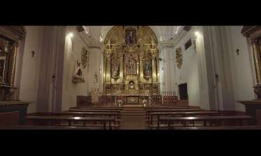 video santa teresa