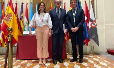 2022-05-19 Congreso Madrid de Defensorías