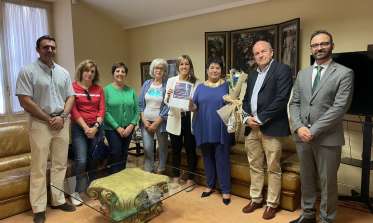 2022-05-27 Reunión SEMES