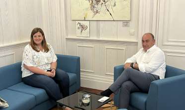 2022-06-09 Presidente Diputación 02
