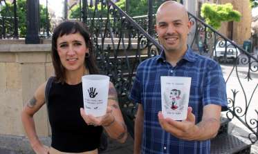 2022-06-17 VASOS RETORNABLES