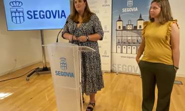 Jornadas divulgación Yacimiento de los Abrigos