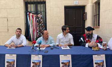 imagen corralillos