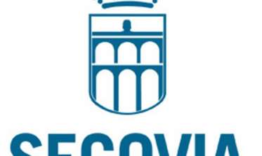 logo ayuntamiento