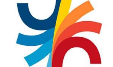 logo cultura