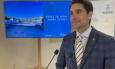 Obras Padre Claret Miguel