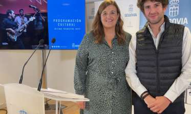 presentacion del trimestre