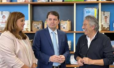 Visita Drylock 2