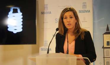 Ana Peñalosa