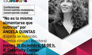 Cartel-Ángel-Quintas
